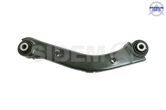 Stange/Strebe, Radaufhängung Hinterachse oben SIDEM 81575 Bild Stange/Strebe, Radaufhängung Hinterachse oben SIDEM 81575