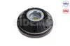 Federbeinstützlager Vorderachse SIDEM 819408 Bild Federbeinstützlager Vorderachse SIDEM 819408