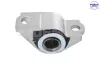 Lagerung, Lenker hinten Vorderachse rechts SIDEM 819607