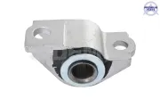 Lagerung, Lenker hinten Vorderachse rechts SIDEM 819607