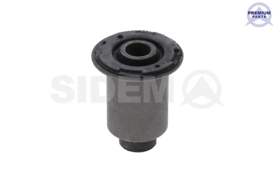 Lagerung, Lenker mitte Vorderachse oben SIDEM 819608 Bild Lagerung, Lenker mitte Vorderachse oben SIDEM 819608