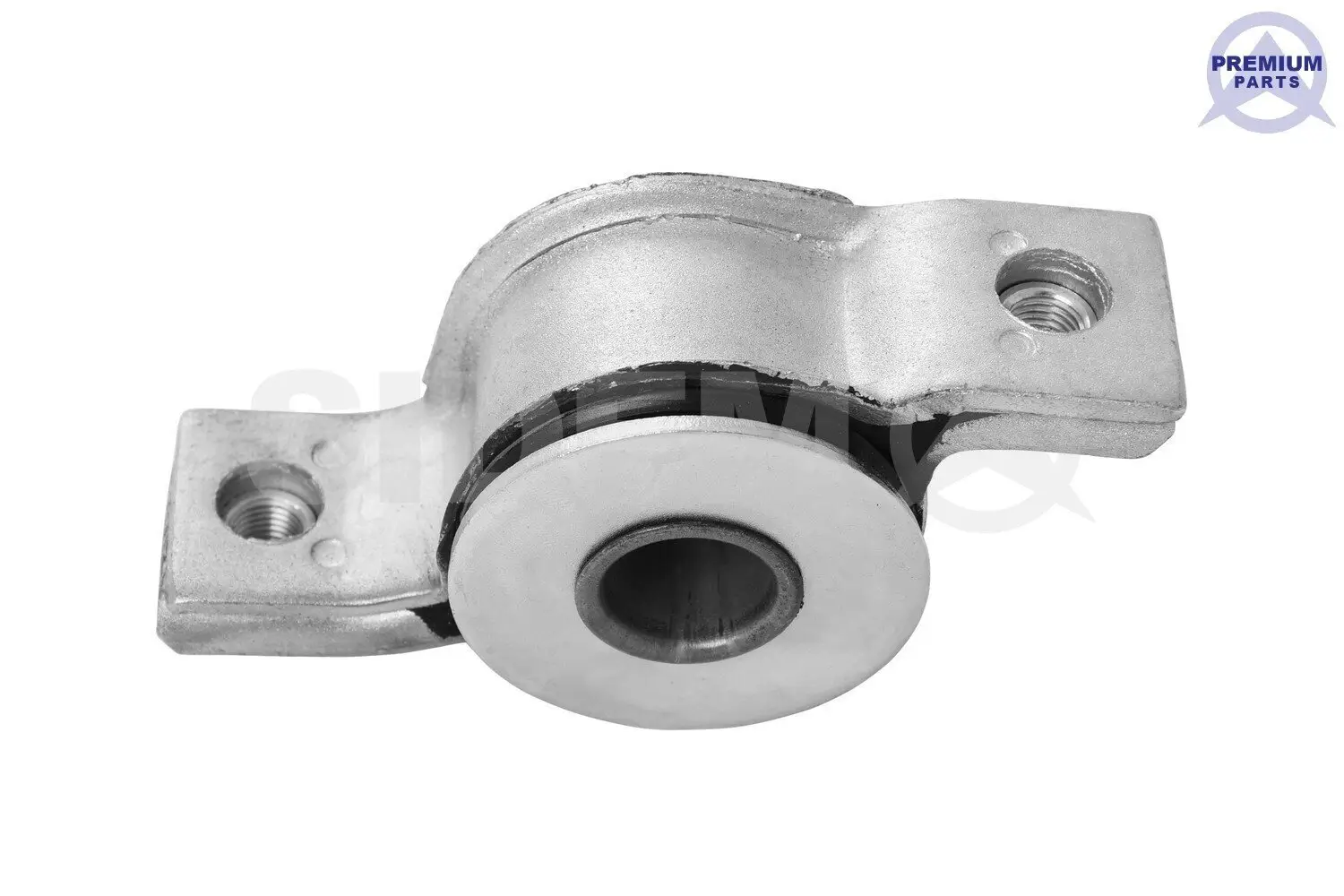 Lagerung, Lenker hinten Vorderachse links SIDEM 819618