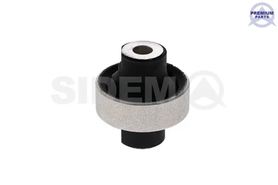 Lagerung, Lenker hinten Vorderachse unten SIDEM 819634 Bild Lagerung, Lenker hinten Vorderachse unten SIDEM 819634