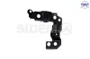 Lagerung, Lenker hinten Vorderachse rechts SIDEM 819637 Bild Lagerung, Lenker hinten Vorderachse rechts SIDEM 819637