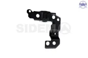 Lagerung, Lenker hinten Vorderachse rechts SIDEM 819637