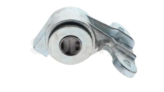 Lagerung, Lenker hinten Vorderachse links SIDEM 819648 Bild Lagerung, Lenker hinten Vorderachse links SIDEM 819648