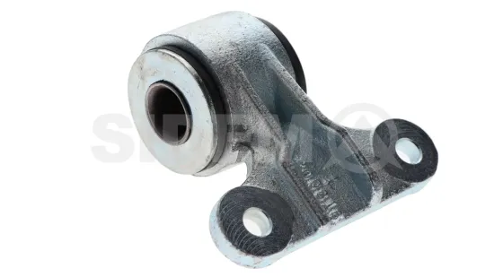 Lagerung, Lenker hinten Vorderachse links SIDEM 819648 Bild Lagerung, Lenker hinten Vorderachse links SIDEM 819648
