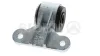 Lagerung, Lenker hinten Vorderachse links SIDEM 819648 Bild Lagerung, Lenker hinten Vorderachse links SIDEM 819648