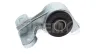 Lagerung, Lenker hinten Vorderachse links SIDEM 819648 Bild Lagerung, Lenker hinten Vorderachse links SIDEM 819648