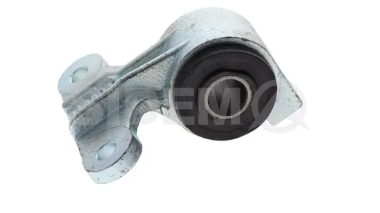 Lagerung, Lenker hinten Vorderachse links SIDEM 819648 Bild Lagerung, Lenker hinten Vorderachse links SIDEM 819648