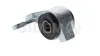 Lagerung, Lenker hinten Vorderachse links SIDEM 819648 Bild Lagerung, Lenker hinten Vorderachse links SIDEM 819648