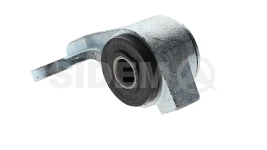 Lagerung, Lenker hinten Vorderachse links SIDEM 819648 Bild Lagerung, Lenker hinten Vorderachse links SIDEM 819648