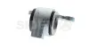 Lagerung, Lenker hinten Vorderachse links SIDEM 819648 Bild Lagerung, Lenker hinten Vorderachse links SIDEM 819648