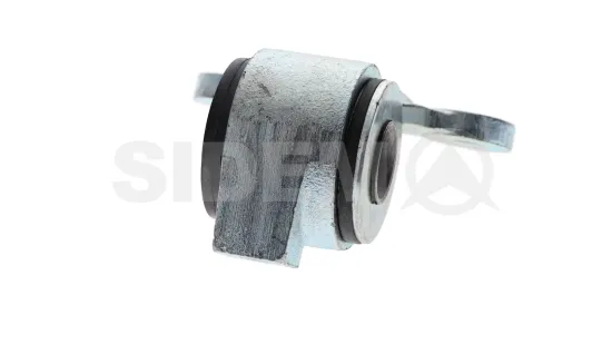Lagerung, Lenker hinten Vorderachse links SIDEM 819648 Bild Lagerung, Lenker hinten Vorderachse links SIDEM 819648