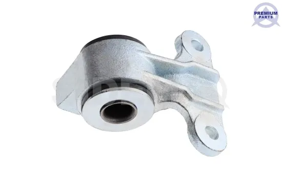 Lagerung, Lenker hinten Vorderachse links SIDEM 819648 Bild Lagerung, Lenker hinten Vorderachse links SIDEM 819648