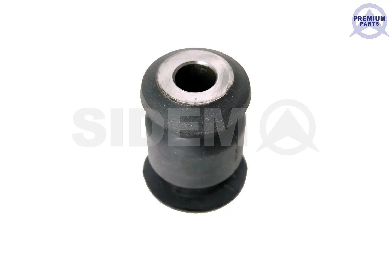 Lagerung, Lenker vorne Vorderachse unten SIDEM 819661