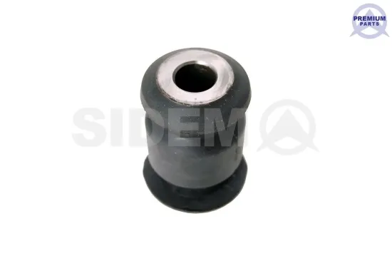 Lagerung, Lenker vorne Vorderachse unten SIDEM 819661 Bild Lagerung, Lenker vorne Vorderachse unten SIDEM 819661