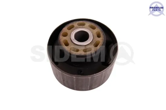 Lagerung, Lenker hinten Vorderachse unten SIDEM 819668 Bild Lagerung, Lenker hinten Vorderachse unten SIDEM 819668