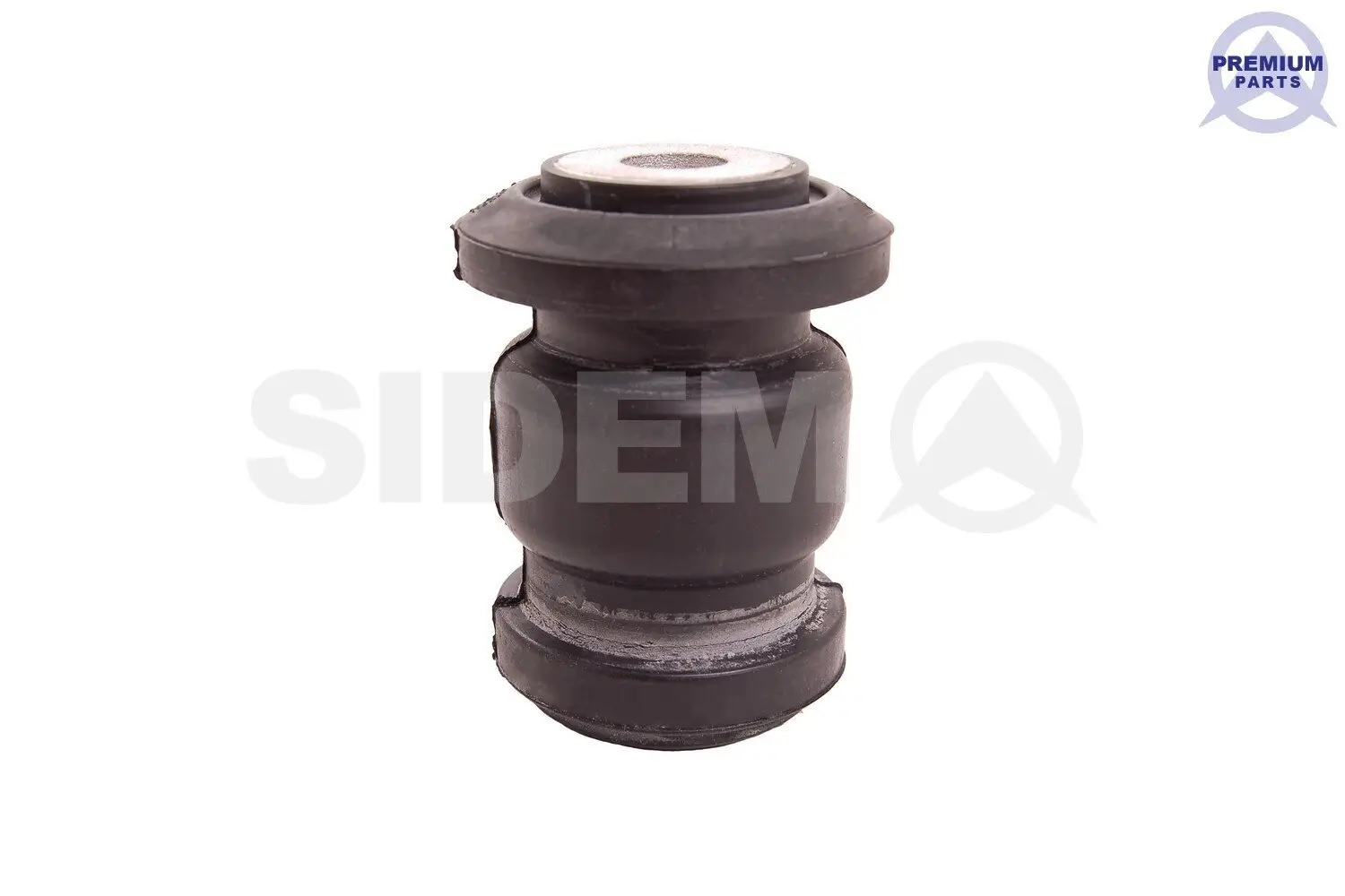 Lagerung, Lenker vorne Vorderachse unten SIDEM 819670