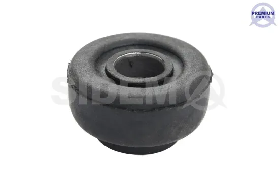 Lagerung, Lenker Vorderachse SIDEM 819673 Bild Lagerung, Lenker Vorderachse SIDEM 819673