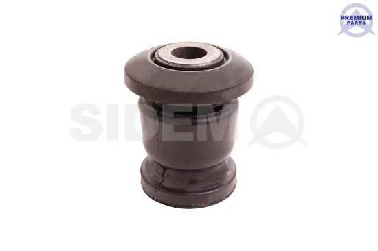 Lagerung, Lenker Vorderachse unten SIDEM 819674 Bild Lagerung, Lenker Vorderachse unten SIDEM 819674