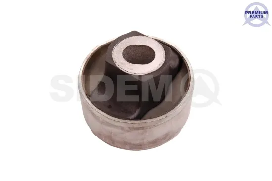 Lagerung, Lenker Vorderachse unten SIDEM 819675 Bild Lagerung, Lenker Vorderachse unten SIDEM 819675