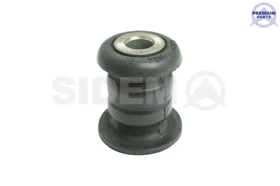 Lagerung, Lenker vorne Vorderachse unten SIDEM 819678 Bild Lagerung, Lenker vorne Vorderachse unten SIDEM 819678