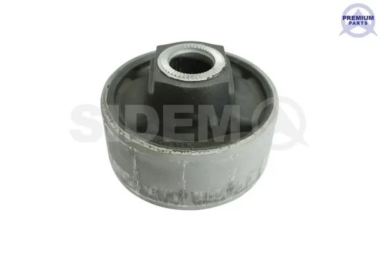 Lagerung, Lenker hinten Vorderachse unten SIDEM 819679 Bild Lagerung, Lenker hinten Vorderachse unten SIDEM 819679