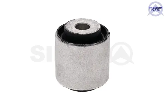 Lagerung, Lenker Hinterachse vorne SIDEM 819702 Bild Lagerung, Lenker Hinterachse vorne SIDEM 819702