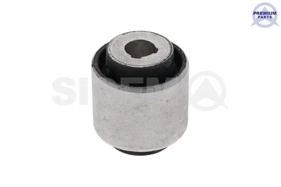 Lagerung, Lenker Hinterachse SIDEM 819703 Bild Lagerung, Lenker Hinterachse SIDEM 819703