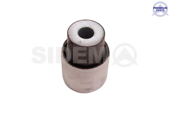 Lagerung, Lenker hinten Hinterachse SIDEM 819704 Bild Lagerung, Lenker hinten Hinterachse SIDEM 819704