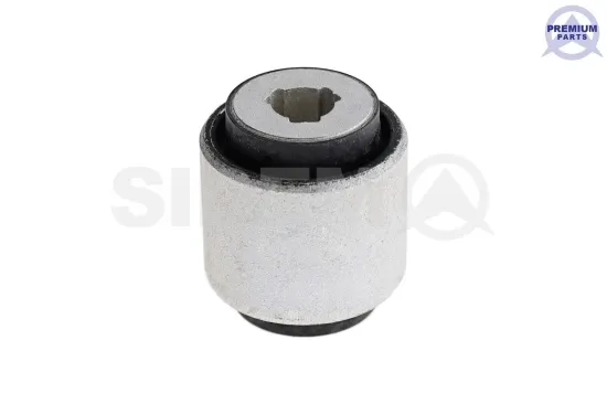 Lagerung, Lenker Hinterachse SIDEM 819705 Bild Lagerung, Lenker Hinterachse SIDEM 819705