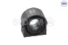 Lagerung, Stabilisator Vorderachse SIDEM 819803