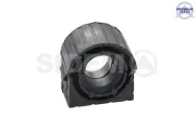 Lagerung, Stabilisator Vorderachse SIDEM 819803