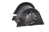 Lagerung, Stabilisator Vorderachse SIDEM 819808 Bild Lagerung, Stabilisator Vorderachse SIDEM 819808