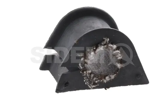 Lagerung, Stabilisator Vorderachse SIDEM 819808 Bild Lagerung, Stabilisator Vorderachse SIDEM 819808