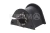 Lagerung, Stabilisator Vorderachse SIDEM 819808 Bild Lagerung, Stabilisator Vorderachse SIDEM 819808