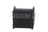 Lagerung, Stabilisator Vorderachse SIDEM 819808 Bild Lagerung, Stabilisator Vorderachse SIDEM 819808