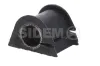 Lagerung, Stabilisator Vorderachse SIDEM 819808 Bild Lagerung, Stabilisator Vorderachse SIDEM 819808