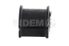 Lagerung, Stabilisator Vorderachse SIDEM 819808 Bild Lagerung, Stabilisator Vorderachse SIDEM 819808