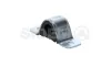 Lagerung, Stabilisator außen Vorderachse SIDEM 819810 Bild Lagerung, Stabilisator außen Vorderachse SIDEM 819810