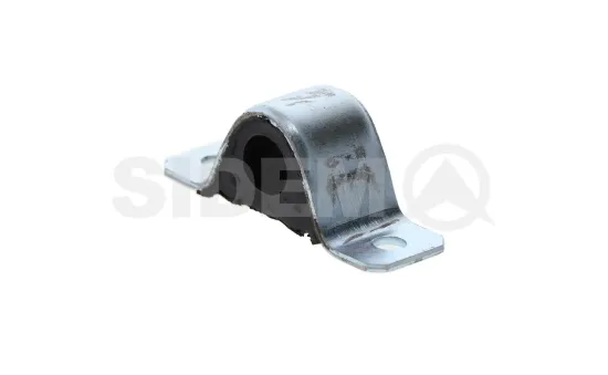 Lagerung, Stabilisator außen Vorderachse SIDEM 819810 Bild Lagerung, Stabilisator außen Vorderachse SIDEM 819810
