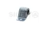 Lagerung, Stabilisator außen Vorderachse SIDEM 819810 Bild Lagerung, Stabilisator außen Vorderachse SIDEM 819810