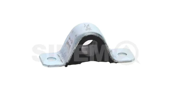 Lagerung, Stabilisator außen Vorderachse SIDEM 819810 Bild Lagerung, Stabilisator außen Vorderachse SIDEM 819810