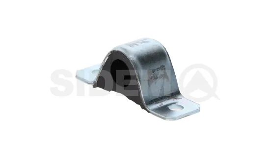 Lagerung, Stabilisator außen Vorderachse SIDEM 819810 Bild Lagerung, Stabilisator außen Vorderachse SIDEM 819810