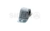 Lagerung, Stabilisator außen Vorderachse SIDEM 819810 Bild Lagerung, Stabilisator außen Vorderachse SIDEM 819810