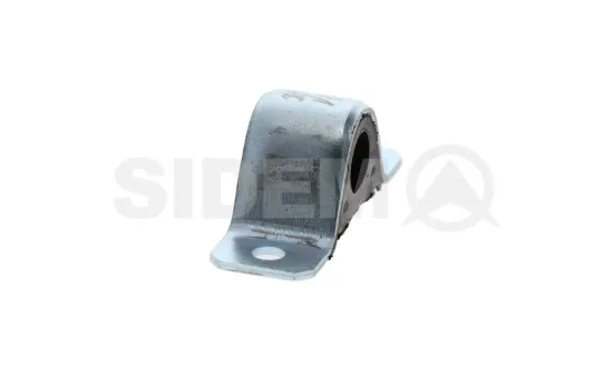 Lagerung, Stabilisator außen Vorderachse SIDEM 819810 Bild Lagerung, Stabilisator außen Vorderachse SIDEM 819810