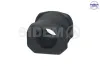 Lagerung, Stabilisator Vorderachse SIDEM 819811