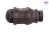 Lagerung, Stabilisator au&szlig;en Vorderachse SIDEM 819827