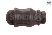 Lagerung, Stabilisator außen Vorderachse SIDEM 819827